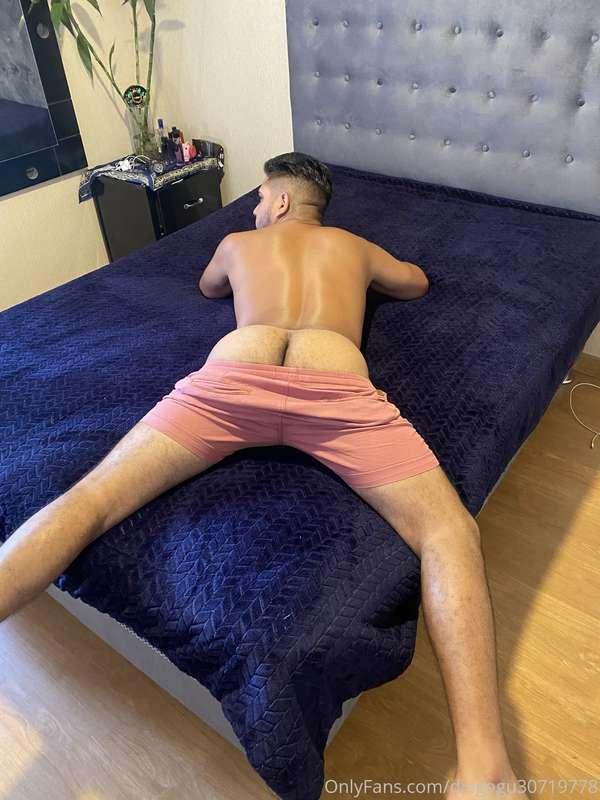 @diegogu30719778