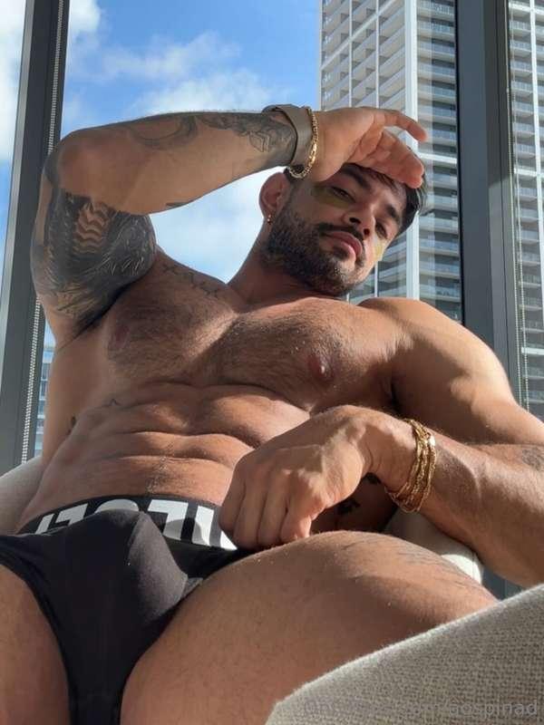 1 or 2? 