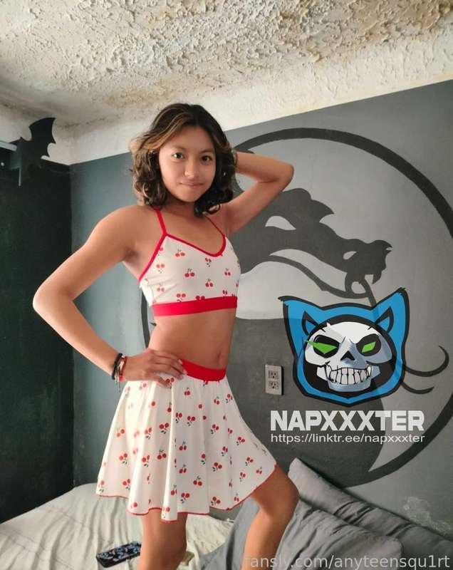 anyteensqu1rt image #1