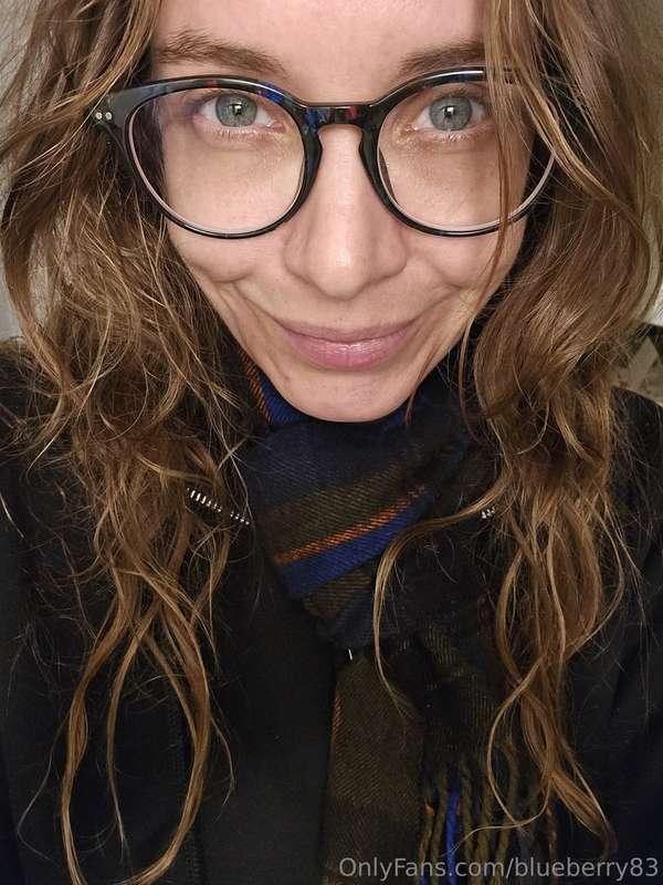  I've gone months without sex and I'm fucking cranky and sad..