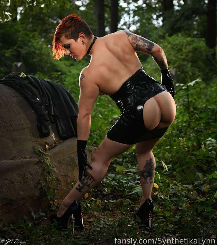 synthetikalynn image #4