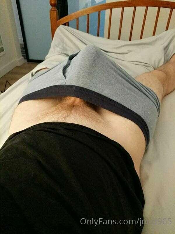 jond965 image #1