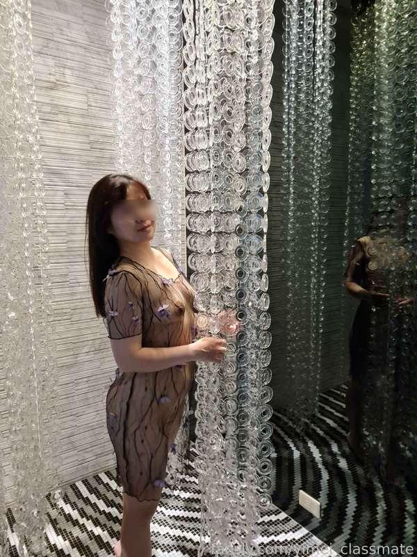 yimei_classmate image #15