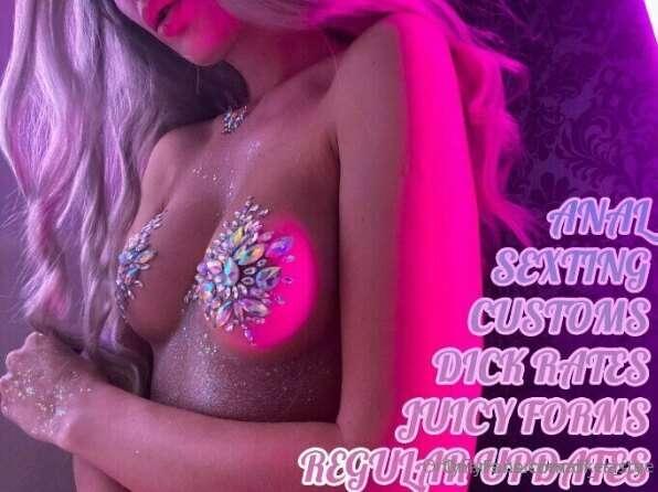 🍌🔥😏All kind of content is on my page 🍌🔥😏🎥😏😘Subscribe and wri..