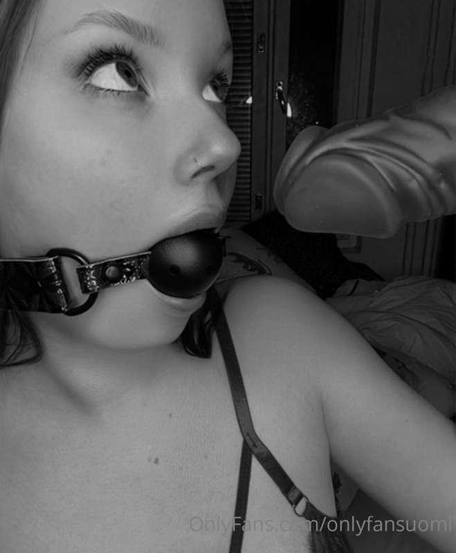 onlyfansuomi image #1