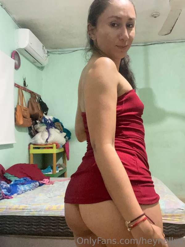 This might be too hot to handle… you’ve been warned 😏🔥 DM me..
