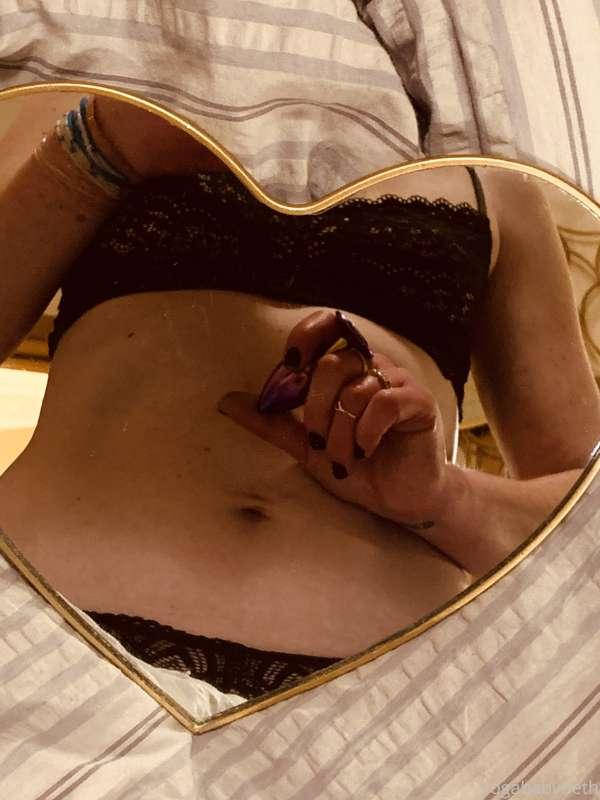 Hello my lovelies. After some time off to catch my breath an..