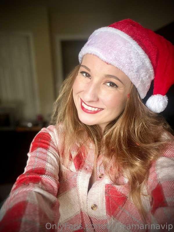 Merry Christmas to all who celebrate!

Will have some brand ..