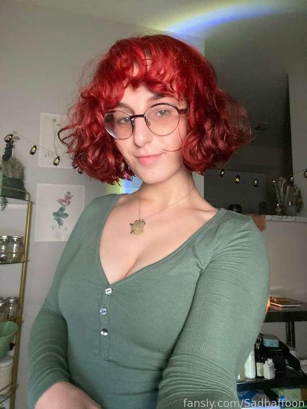 sadbaffoon image #0