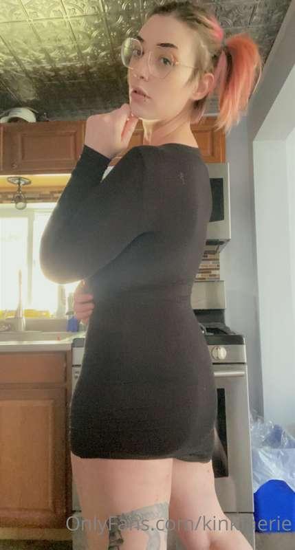 Do you need a Mommy this Mother’s Day? 😈  Https://onlyfans.c..