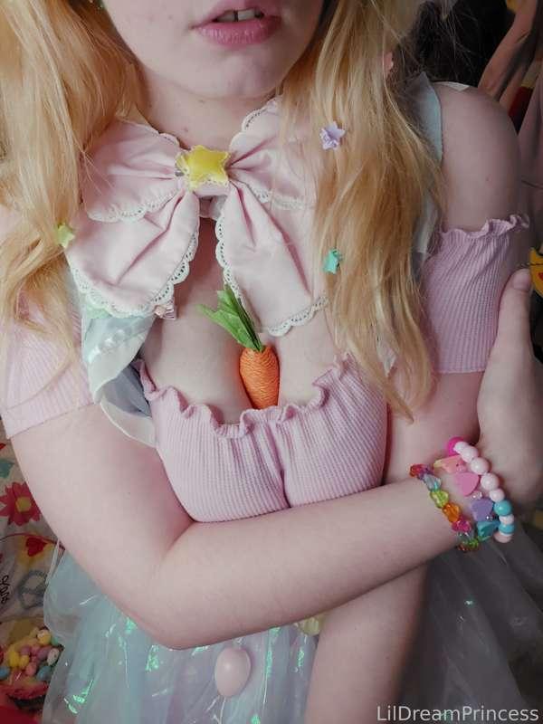 lildreamprincess image #2