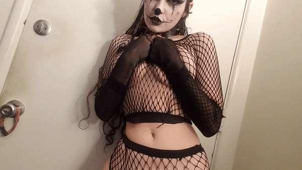kinkyphantxm image #0