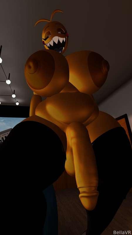 bellavr image #2