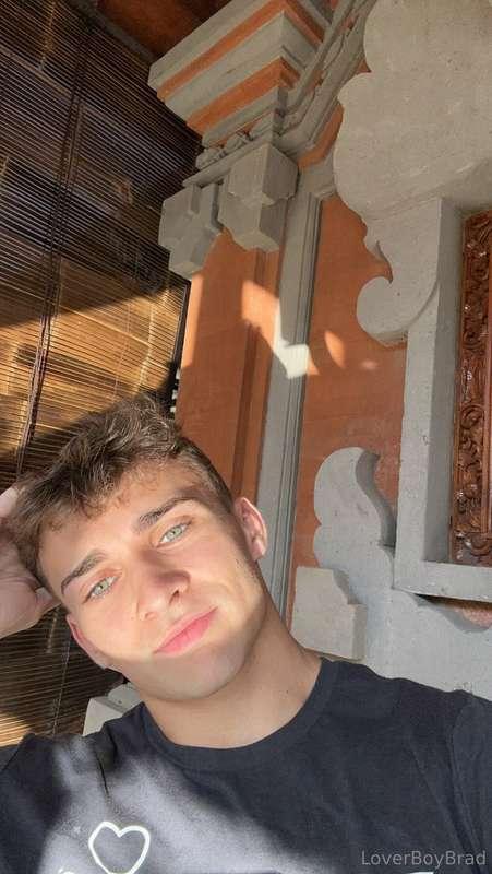 leo_lust1 image #1