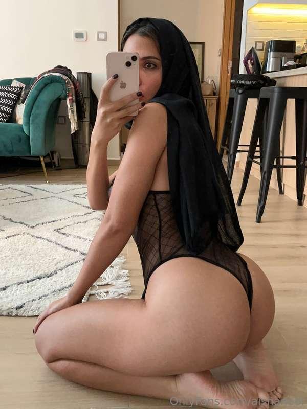 Mi riempirai con l tuo amore? 🥺