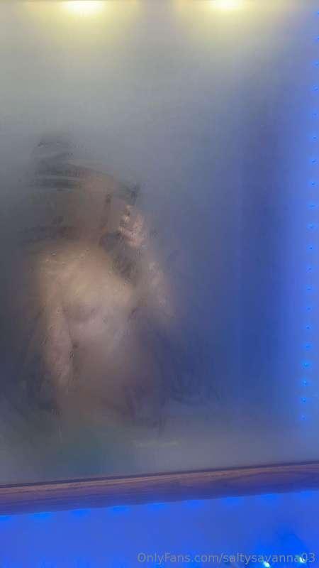 There is a lot more yummy things on my profile if you want m..