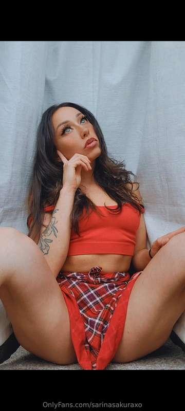 Thinkin Bout U