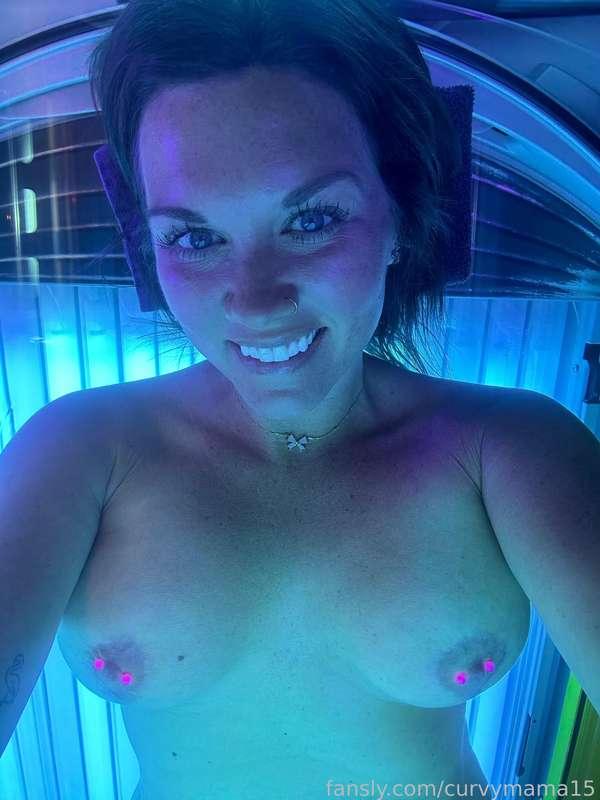 curvymama15 image #4