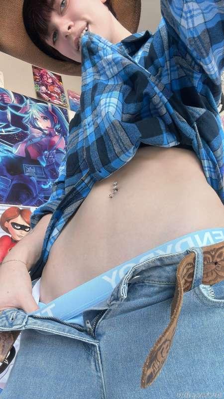 indigowhite image #45
