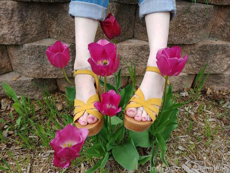 lilianafenty image #8