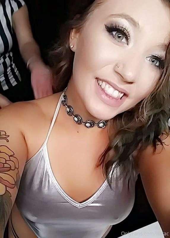 @saviscarlett