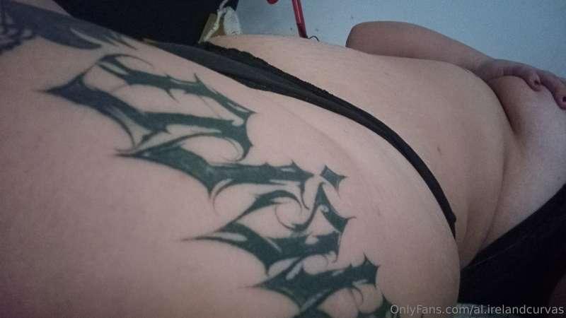 Quieres tocar un poco? 🥵💦🔥