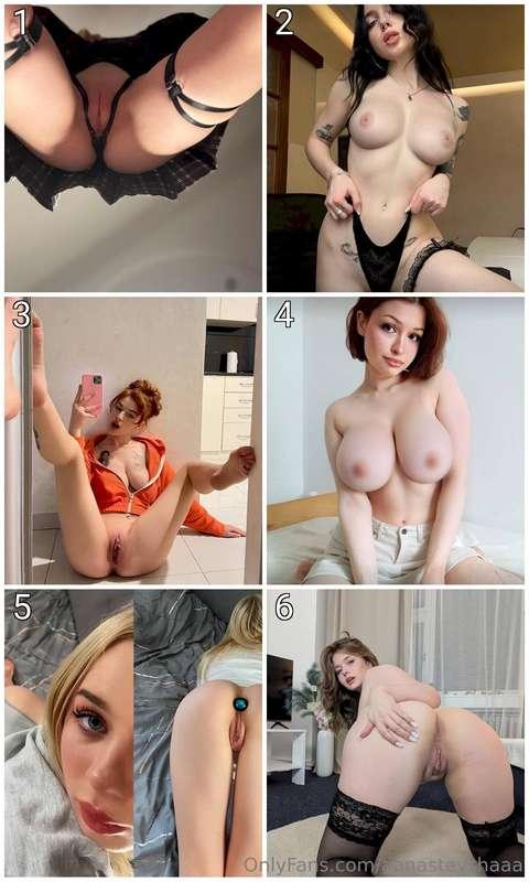 💥 JOIN MY BESTIES FOR FREE GOODIES!1. 💕🍓 @cute.angell 🍓💕2. ❤..
