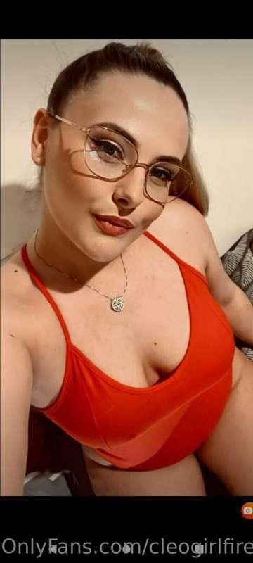 🔥FOLLOW MY SEXY FRIEND @minniewhitee 
@minniewhitee 
😈You wo..