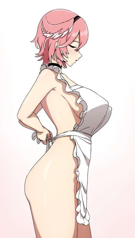 Lui