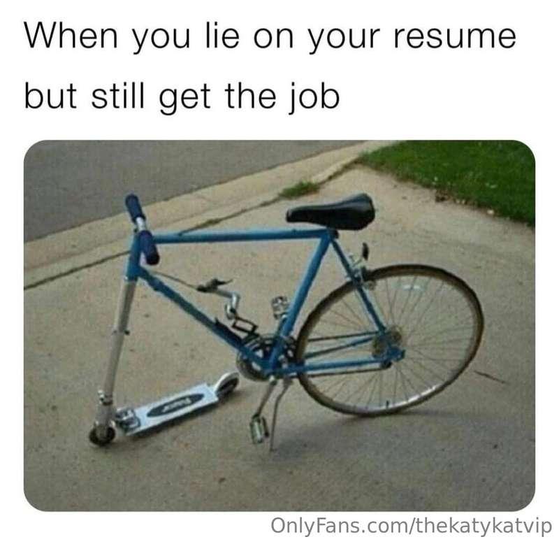 Meme of the Day!