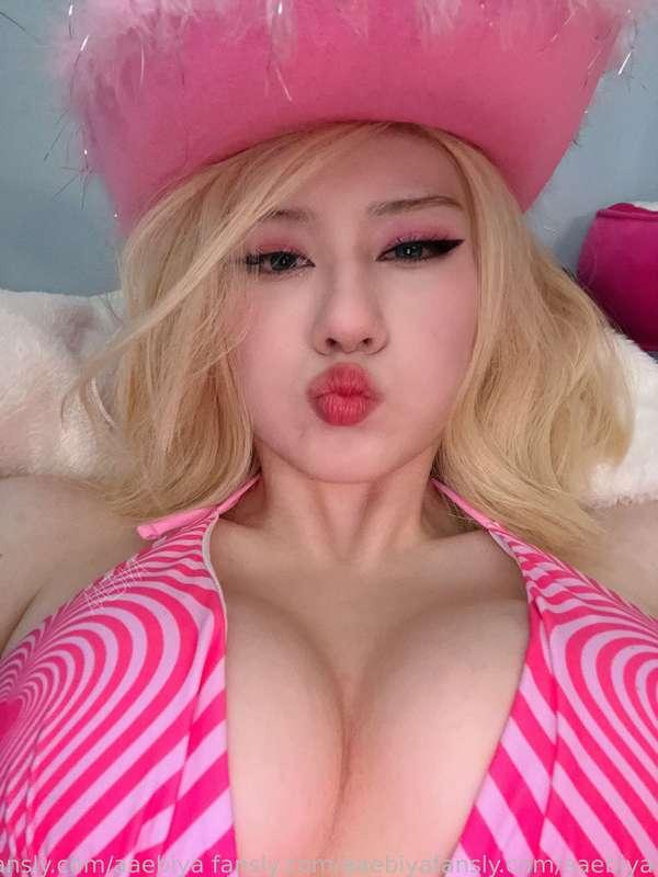 aaebiya image #12