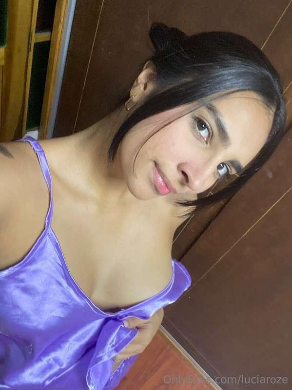 If you need an angel, you can trust me 99%; the missing 1% i..