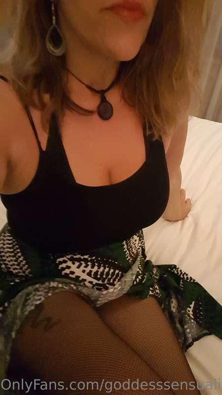 Phone clear out....and check your messages...xx