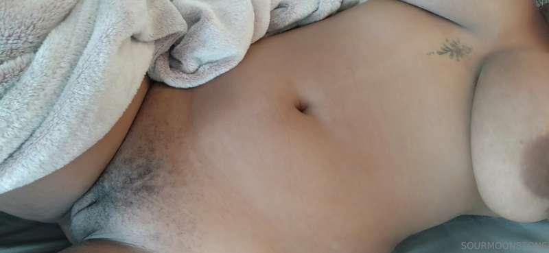 Morning sex 😈 yes please 🥺