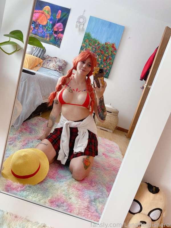 lanareidishere image #5