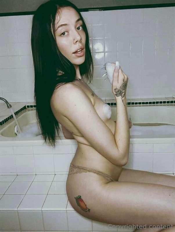 Are you in need of a petite slut with the perky tits to fulf..