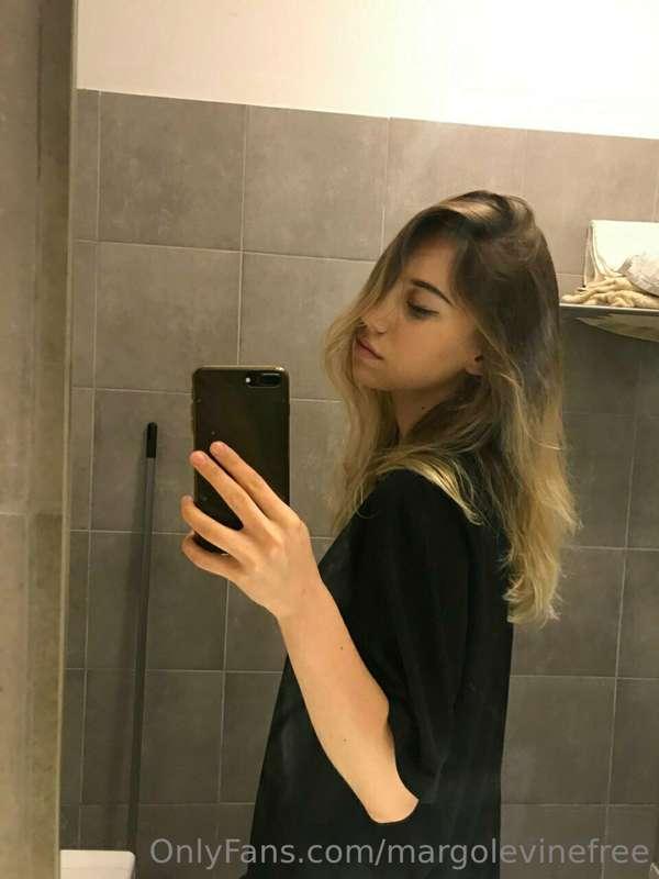 I want to make your night unforgettable, do you want me? 😈🔞😛..