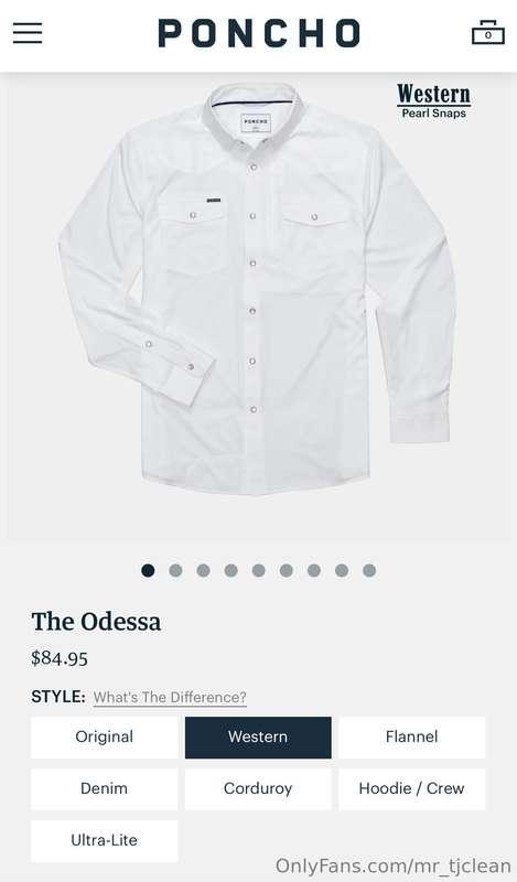 I need one of these in several colors. Who wants to buy me o..