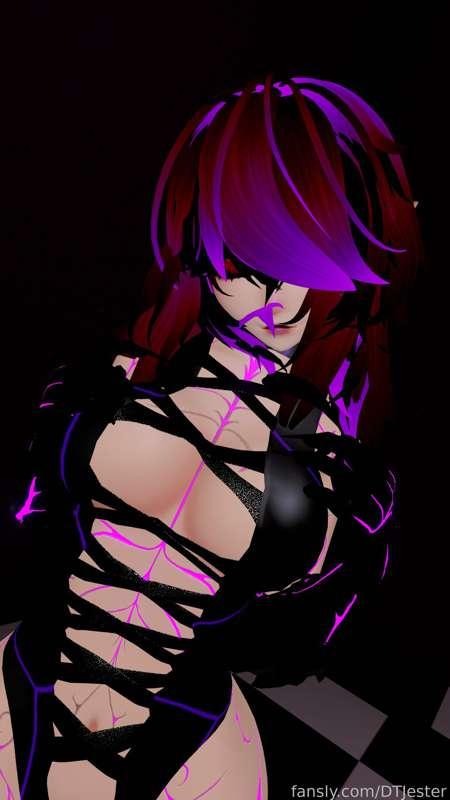 dtjester image #6