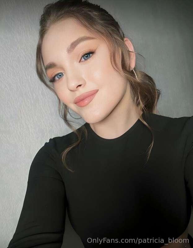 🍇CUTEFACE🍇 Smiley queen @evarainnn is for playing dirty trut..