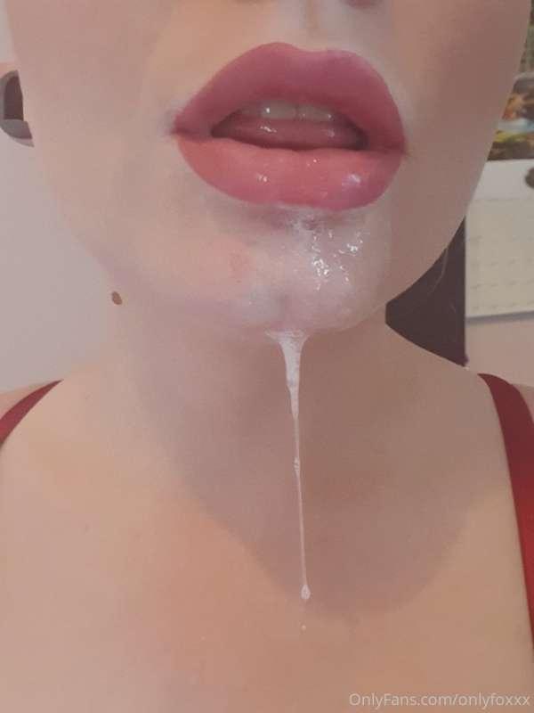 Will be making new content tomorrow 😘 in the mean time, here..
