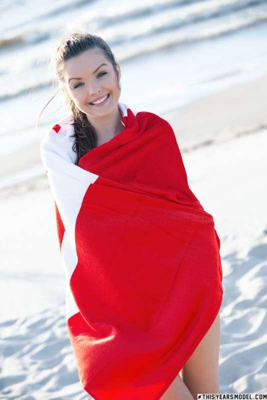 themichellejeanfree image #0