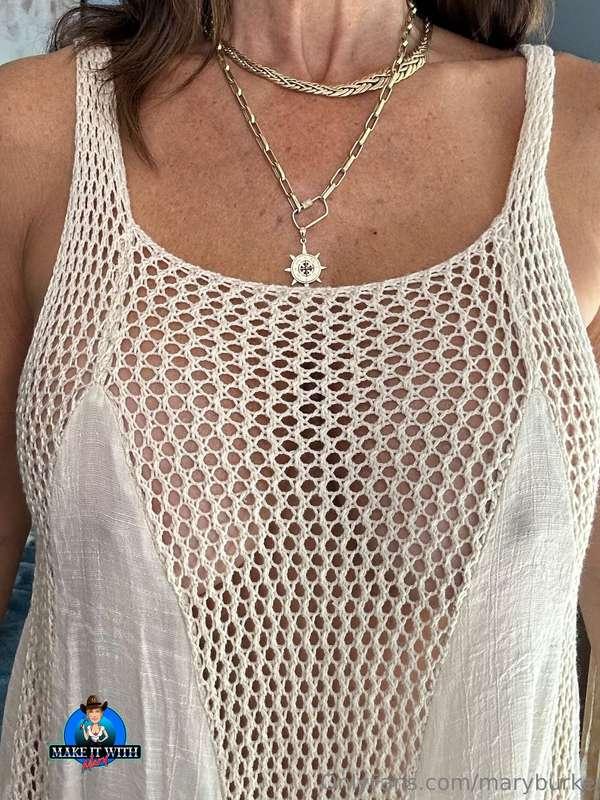 💦💦💦 @themaryburke 