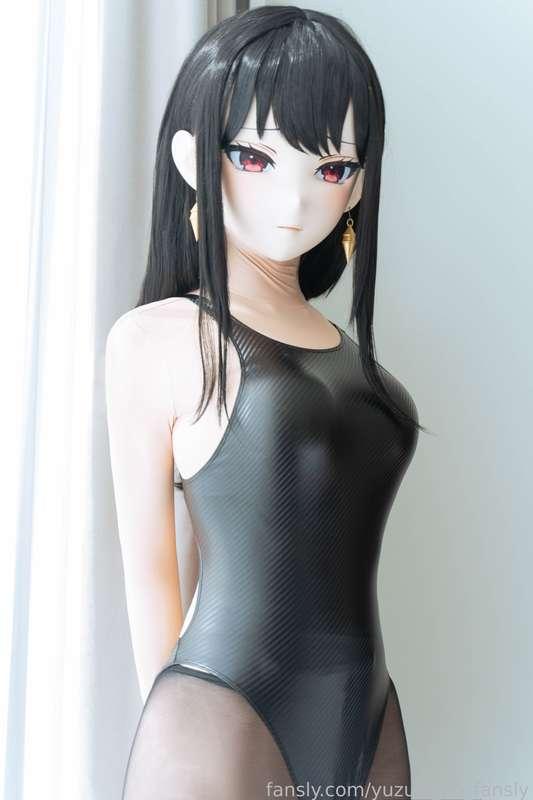 yuzuki_no_fansly image #4