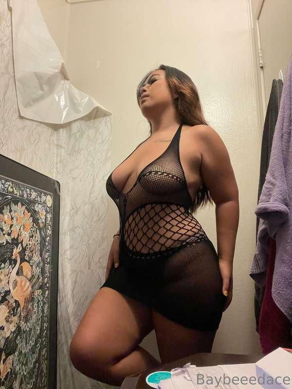 You drive me crazy 😛