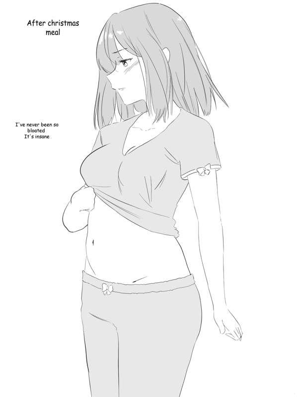 Night shift p7