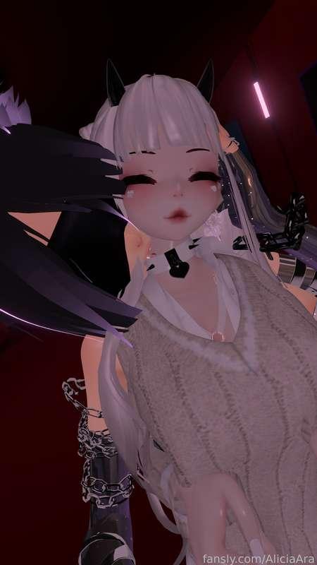 aliciaara image #5