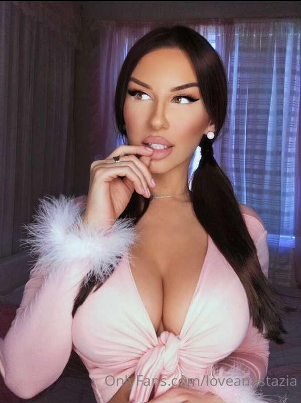 Good Morning.. 🥰💋