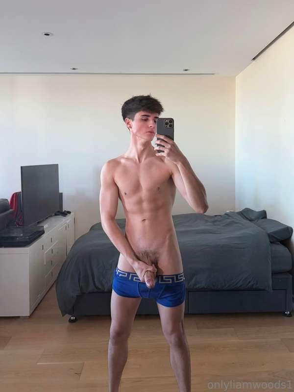 liamwoods1 image #0