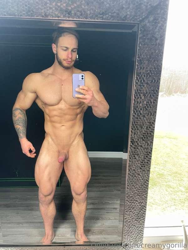 Flexed or Vaccum???